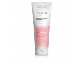 Revlon Restart Color hajszínvédő lágy kondicionáló, 200 ml