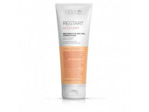 Revlon Restart Recovery hajszerkezet javító lágy kondicionáló, 200 ml