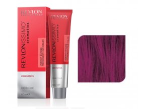 Revlon Cromatics C 20