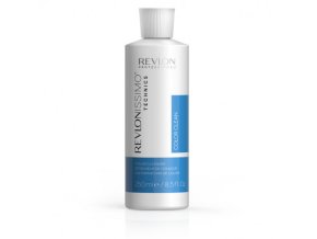 Revlon Color Clean festekeltavolito folyadek 250 ml