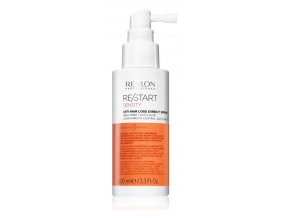 Revlon Restart Density hajhullas elleni spray 100 ml