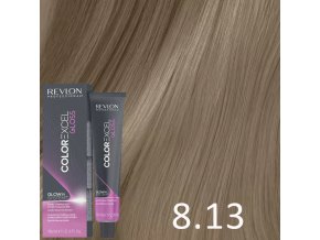 Revlon Professional Color Excel Gloss 8 13