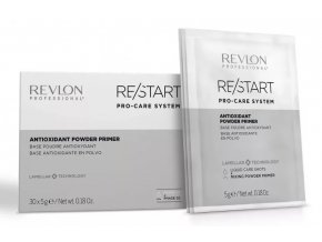 Revlon Restart Pro Care System Primer 30 5 g 01