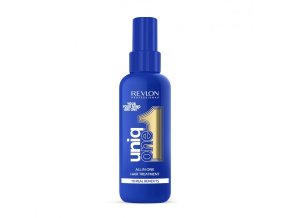 revlon uniq one mental wellness hajapolo spray 150ml