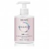 Revlon Magnet Ultimate technikai adalék, 300 ml