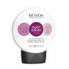 Revlon Nutri Color Creme szinezo hajpakolas 200 240 ml