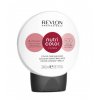 Revlon Nutri Color Creme szinezo hajpakolas 500 240 ml