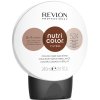 Revlon Nutri Color Creme színező hajpakolás 524 Rezes gyöngyház barna, 240 ml