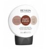 Revlon Nutri Color Creme szinezo hajpakolas 642 240 ml