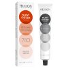 Revlon Nutri Color Creme szinezo hajpakolas 740 Copper 100 ml