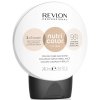 Revlon Nutri Color Creme szinezo hajpakolas 931 240 ml