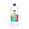 RP PY COLOR DEVELOPER PEROXIDE 900ml 10 kopie