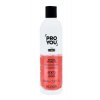 Revlon Pro You The Fixer Repair mélyen regeneráló sampon, 350 ml