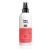 Revlon Pro You The Fixer Shield hővédő spray, 250 ml