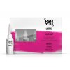 Revlon Pro You The Keeper Booster kezelés festett hajra, 10x15 ml