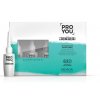 Revlon Pro You The Moisturizer hidratáló ampulla, 10x15 ml