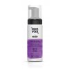 Revlon Pro You The Toner hamvasító kondicionáló hab, 165 ml