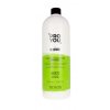 Revlon Pro You The Twister Curl sampon göndör hajra, 1 l