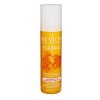 Revlon Professional Equave Sun napfényszûrő kondicionáló spray, 200 ml
