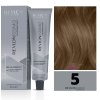Revlon Revlonissimo Colorsmetique hajfesték 5