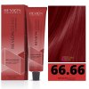 Revlon Revlonissimo Colorsmetique hajfesték 66.66
