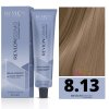 Revlon Revlonissimo Colorsmetique hajfesték 8.13