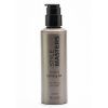 Revlon Style Masters Defining Gel erős fényzselé, 150 ml