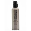 Revlon Style Masters Defining Gel erős fényzselé, 150 ml