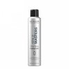 Revlon Style Masters Glamourama Finisher fényt adó spray, 300 ml