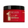 Revlon Professional Uniq One All In One hajpakolás, 300 ml