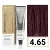 Revlon Color Sublime ammóniamentes hajfesték 4.65, 75 ml