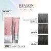Revlonissimo Satinescent 102 02