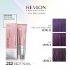 Revlonissimo Satinescent 212 02