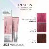 Revlonissimo Satinescent 523 02