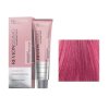 Revlonissimo Satinescent 523 01