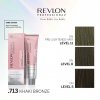 Revlonissimo Satinescent 713 02