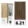 Revlon Professional Color Sublime hajfestek 6.21