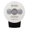 Revlon Nutri Color Creme szinezo hajpakolas 1011 240 ml