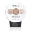 Revlon Nutri Color Creme szinezo hajpakolas 613 240 ml