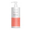 Revlon Restart Density hajerosito micellas sampon 1 l