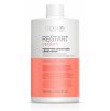 Revlon Restart Density hajerosito kondicionalo 750 ml