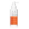 Revlon Restart Density hajhullas elleni spray 100 ml