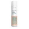 Revlon Restart Curls taplalo sampon gondor hajra 250 ml