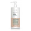 Revlon Restart Curls taplalo sampon gondor hajra 1 l