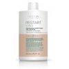 Revlon Restart Curls hajban marado balzsam gondor hajra 750 ml