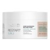 Revlon Restart Curls maszk 250 ml