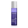 Revlon Equave Anti Brassiness ketfazisu kondicionalo spray szoke hajra 200 ml