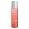 Revlon Equave Curls Definition ketfazisu kondicionalo spray gondor hajra 200 ml