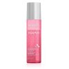 Revlon Equave Color Vibracy ketfazisu kondicionalo spray festett hajra 200 ml