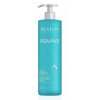 Revlon Equave Detox micellas sampon 485 ml